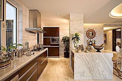 EA发布《狂野之心》更新档情报 加入新野兽和装备