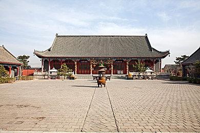 鬼蟹成立新工作室 公布3A级奇幻MMO《Ghost》