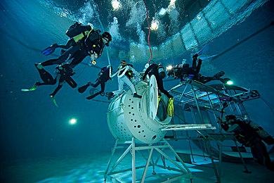 《艾尔登法环》《那个游戏5》或登陆Xbox云游戏